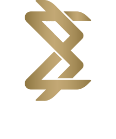 SigMine